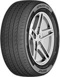 ZEETEX Sommerreifen 245/40 ZR 19 XL TL 98W HP6000 ECO BSW