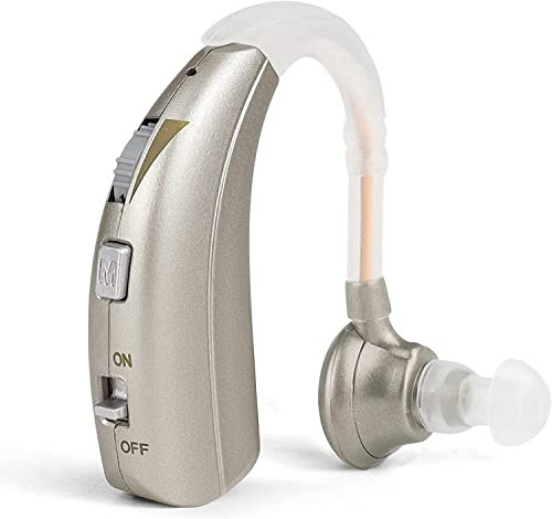 Britzgo Gerät,Bis zu 40 Stunden Betriebszeit, die Ihnen das Leben erleichtert