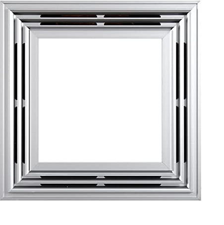 ventilation fan Integrated Ceiling Ventilation Fan with Light, 2-in-1 Kitchen Exhaust Fan with 3-speed Speed Regulation, DC Inverter High-power Ventilation Fan ventilat,With key switch,With key switch