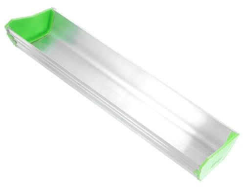 BELLIFFY Herramienta Para Emulsión Metálica Suministros Para Serigrafía Kit De Para Serigrafía