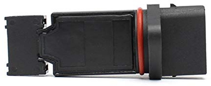 Pexorin Luftmassenmesser, for MERCEDES-BENZ, for W163 W164 W168 W169 W202 W203 W210 W220 W463 S202 S203 S210 A6110940048 722684070 Luftmassenmesser-Reiniger