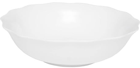 Secret de Gourmet - Ensaladera de porcelana alma d22,7cm