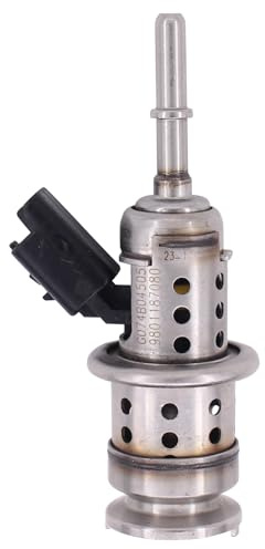 Einspritzdüse Einspritzventil Injektor Kraftstoffinjektor Harnstoffeinspritzung Düse für C4 Picasso C5 Aircross DS4 DS5 Jumper Jumpy Spacetourer 3008 308 5008 508 Boxer Expert Traveller 2.0 BlueHDi