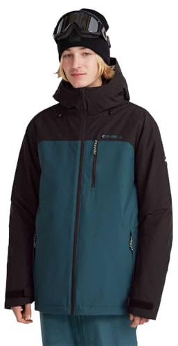 O'Neill Hammer Plus Skijacke Herren - L