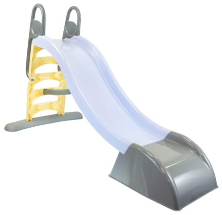 Mochtoys Kinderrutsche