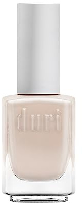 duri Hemp Liquid Wrap Base Coat - 0.45 fl. oz.