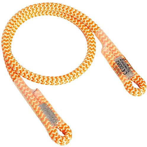 Kanirope® Verbindungsmittel PRUSIK SLING 10mm 80cm