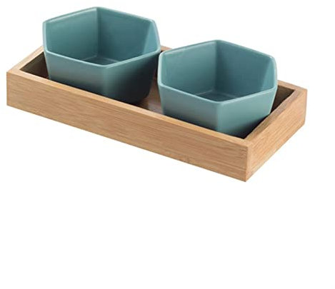 Piccole Ciotole da Dessert Sauca creativa Piatto in ceramica Snack in ceramica Struita secca PORCELLAIN Porcellana Porcellana Sala Sala Sala Bowl Famiglia Dessert Dessert Stoviglie da cucina Piattini