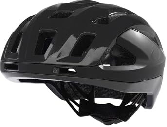 Oakley FOS90092809LM Aro3 Endurance PLSD/MTE BLK/PLSD RF BK M
