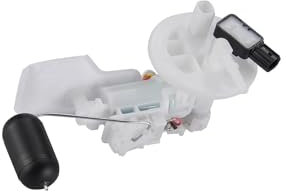 Motorrad-Kraftstoffpumpen Motorrad Kraftstoffpumpe Benzinpumpe Benzin 54P-E3907-20 EFI Motorradzubehör Motorrad Benzinpumpe