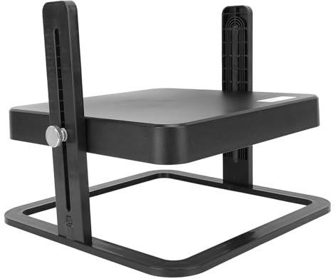 Küken-Heizplatte, Stabiler Konstanttemperaturwärmer für Kleine Haustiere, ABS-Material (EU-Stecker 220 V)