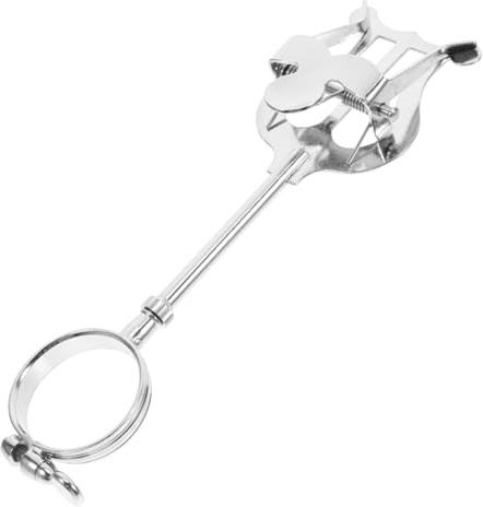 Genérico Atril de Música Universal: Resistente para Clarinete y Otros Instrumentos de Viento, con Clip Ligero-Ideal para Práctica en Hogar, Ensayo y Concierto atril musica