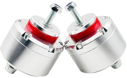 Motorlager Wettbewerb Kompatibel Mit BMW E36 E46 Z3 Z4 M3