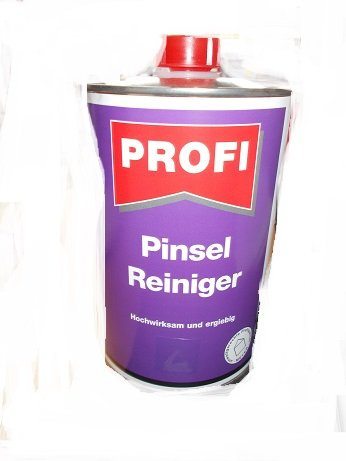 PROFI
