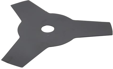 SECURA Lame (3-Dent) 1,4mm compatible avec Hecht 145 Débroussailleuse