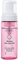Ziaja Limpiador Facial en Espuma, para Pieles Normales 150Ml