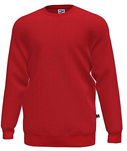 Joma Sudadera Sin Capucha Montana Sudadera Hombre