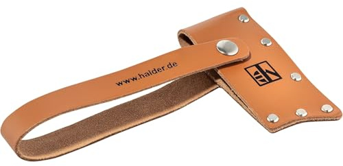 SIMPLEX 3210.759 Protection de coupe pour hache SIMPLEX