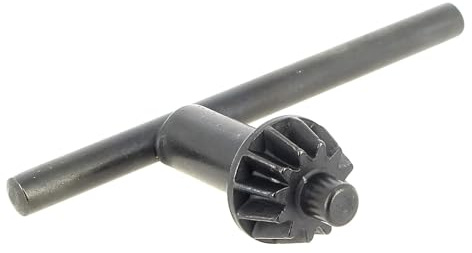 Chuck Key 10/13 for Black & Decker Drill