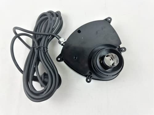 Pondlife Vorschaltgerät für CPF 15000 Druckteichfilter