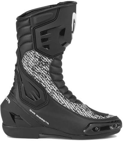 Forma Pil Evo Touring Boots EU 45
