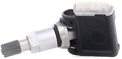 RIDEX 2232W0084 Reifendruck-Kontrollsystem Radsensor RDKS Kompatibel mit VW Golf VII Schrägheck 5G1, BQ1, BE1, BE2 36106872774 3610687277436106872 36106872803
