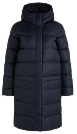 Peak Performance W Frost Down Coat - L