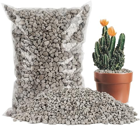 Sukh Pietra pomice grigia