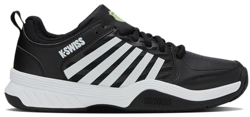 K-Swiss Tennis Schuh Court Express 2, Herren, All-Court