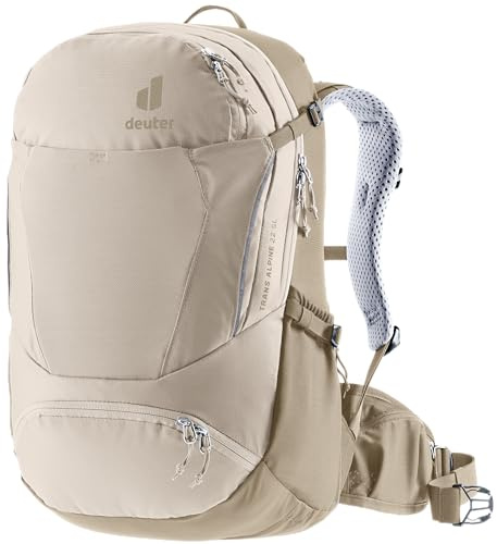 deuter Trans Alpine 22 SL Damen Fahrradrucksack