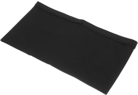 SUPVOX Elastischer Outdoor Hüftgürtel mit Handyfach Langlebige Sporttasche für Wandern Laufen Reisen Vielseitige Bauchtasche für Herren und Damen Praktische Portable Gürteltasche