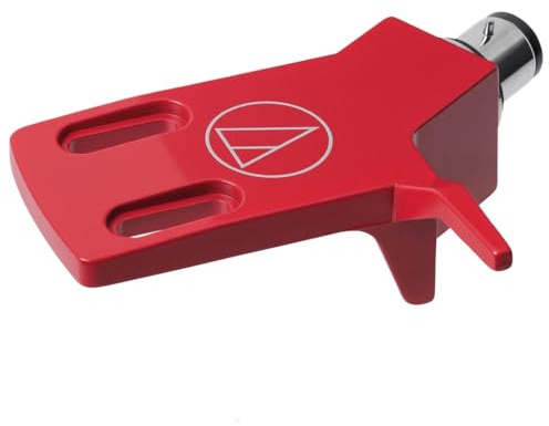 Audio-Technica AT-HS3 Headshell für AT-LP3