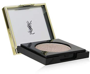 Yves Saint Laurent Satin Crush N 3 Indecent Nude - 102 ml