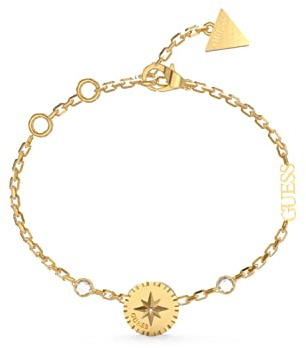 Guess Pulsera Mujer JUBB02203JWYGS