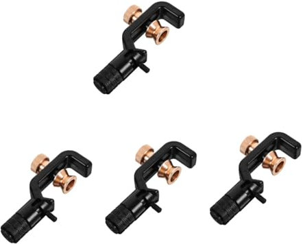 Uonlytech 4juegos Cortador De Cables Eléctrico Portátil Diseño De Rueda Herramienta De Pelado De Cables Horizontal y Vertical Adecuada Para Diversas Aplicaciones Eléctricas