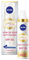 NIVEA Luminous 630 Soin de Jour Protecteur FPS 50 (1x40 ml), soin visage anti taches et anti-âge au Thiamidol & Acide Hyaluronique, soin femme perfecteur de teint, crème hydratante visage