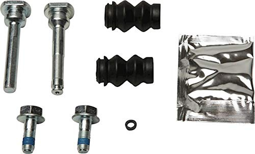 JP GROUP Führungshülsensatz, Bremssattel 6161951010