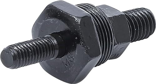 BGS 408-M6 | Mandrino rivetto per rivetti per pinze rivetti Art. 408 | M6