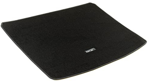 MTM BA-1157 Tapis de coffre pour Suzuki Vitara 03.2015>, black