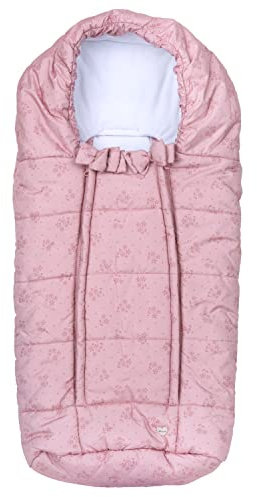 Chicco Piumino per prima infazia per neonato