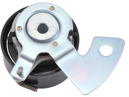 Correas Distribución Para Ford Para Focus Para Ecosport 1,5 2018- Polea Tensora Correa Distribución Coche GN1G6K245BD GN1G-6K245-BD