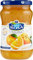 6x Santa Rosa Orangen Marmelade Konfitüre Brotaufstriche aus Italien 350 g