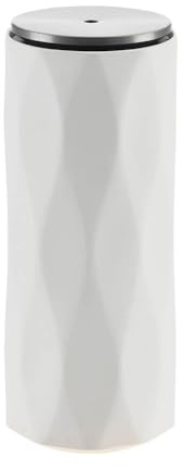 Taoasis Baldini Airfriend Pure