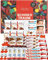 Süßigkeiten Box mit Kinderschokolade - Schokotraum von Candy Circle, Wunderschöne Süssigkeiten Box mit Bueno, Ferrero Kinder Schokolade und Kinder Country, als Geschenk oder Naschbox