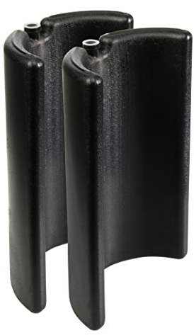 cantina Arredo gelette, Nera, Unica