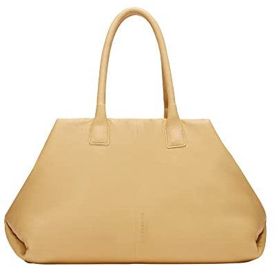 LIEBESKIND Chelsea Shopper L