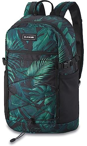 Dakine Wndr Pack 25L Rucksack - Night Tropical