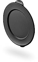 Hawke EN & ED 68mm Spotting Scope Objective Lens Cover Binocular Parts