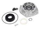 Petaca De Cojinete Ø 230MM para amoladora angular GWS 24-230P y otros modelos BOSCH - 1619P15872
