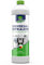 Green Tornado Universalentkalker | Verlängert die Lebensdauer Ihrer Geräte | Top Qualität | 750ml | 1x